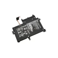 Батерия за лаптоп Asus Transformer Book Flip TP500LN-DN109H