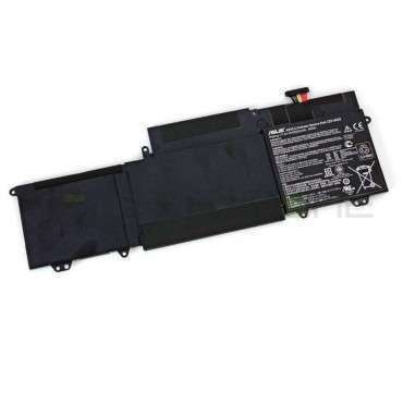 Батерия за лаптоп Asus VivoBook U38N Series, 6520 mAh