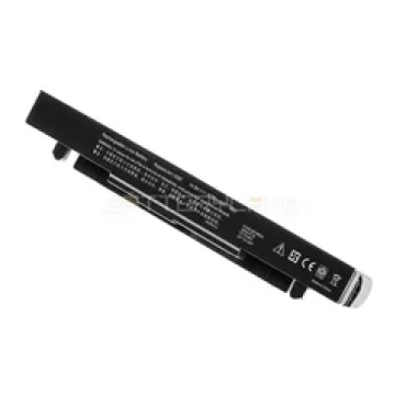 Батерия за лаптоп Asus X Series X450EA, 5200 mAh