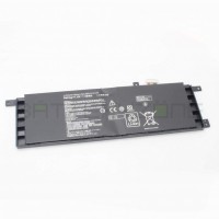 Батерия за лаптоп Asus X Series X453MA-0051AN2830