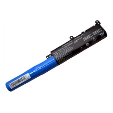 Батерия за лаптоп Asus X Series X541UJ-GO459, 2222 mAh (24Wh) Батерия за лаптоп Asus X Series X541UJ-GO459, 2222 mAh (24Wh)