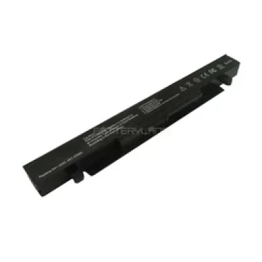 Батерия за лаптоп Asus X Series X552L, 2200 mAh