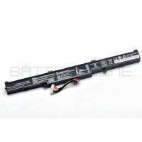 Батерия за лаптоп Asus X Series X750LA-BS51