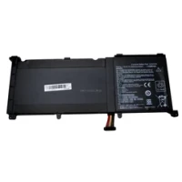 Батерия за лаптоп Asus ZenBook Pro UX501J