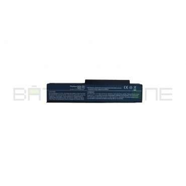Батерия за лаптоп Benq JoyBook R43-LC01, 4400 mAh