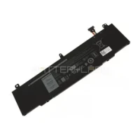 Батерия за лаптоп Dell Alienware ALW13C-D2508