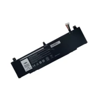 Батерия за лаптоп Dell Alienware ALW13ED-6728