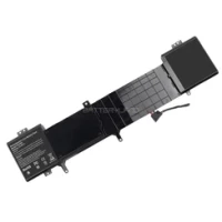 Батерия за лаптоп Dell Alienware ALW17ED 2728