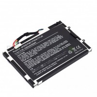Батерия за лаптоп Dell Alienware M11x R1 Series