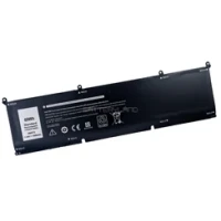 Батерия за лаптоп Dell Alienware M17 R3