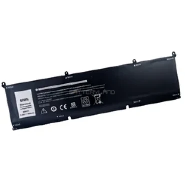 Батерия за лаптоп Dell Alienware M17 R4, 5974 mAh (69Wh) Батерия за лаптоп Dell Alienware M17 R4, 5974 mAh (69Wh)
