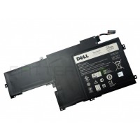 Батерия за лаптоп Dell Inspiron 14HD-1508