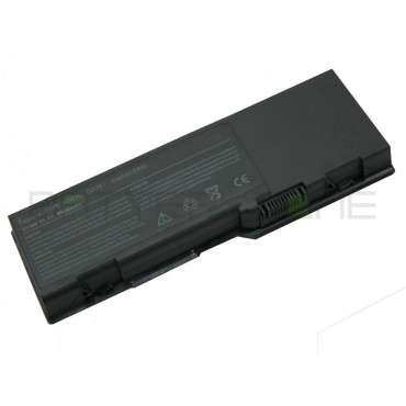 Батерия за лаптоп Dell Inspiron 1501, 6600 mAh
