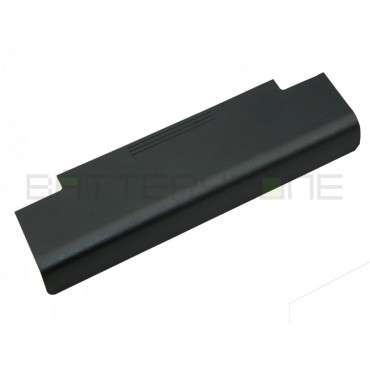 Батерия за лаптоп Dell Inspiron 5425, 4400 mAh