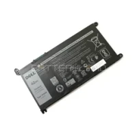 Батерия за лаптоп Dell Inspiron 5491