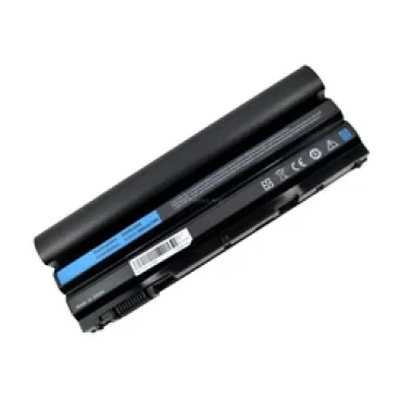 Батерия за лаптоп Dell Inspiron 5525, 6600 mAh