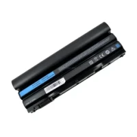 Батерия за лаптоп Dell Inspiron 7520