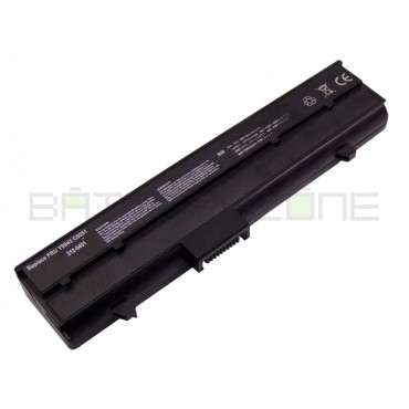 Батерия за лаптоп Dell Inspiron E1405, 4400 mAh