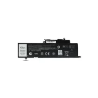 Батерия за лаптоп Dell Inspiron INS11WD-3208T