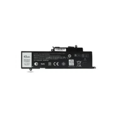 Батерия за лаптоп Dell Inspiron INS11WD-4308T, 2889 mAh (31.2Wh) Батерия за лаптоп Dell Inspiron INS11WD-4308T, 2889 mAh (31.2Wh)