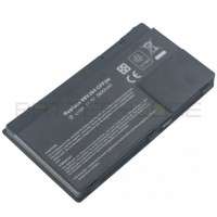 Батерия за лаптоп Dell Inspiron M301ZD