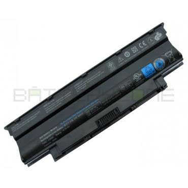 Батерия за лаптоп Dell Inspiron M501, 4400 mAh