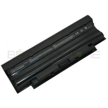 Батерия за лаптоп Dell Inspiron M5010R, 6600 mAh