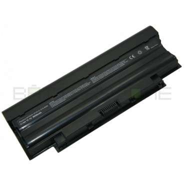 Батерия за лаптоп Dell Inspiron N4010D, 6600 mAh