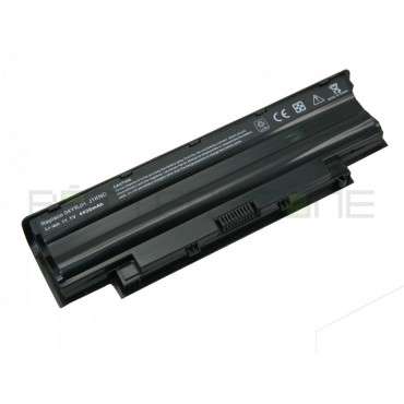 Батерия за лаптоп Dell Inspiron N4010D, 4400 mAh