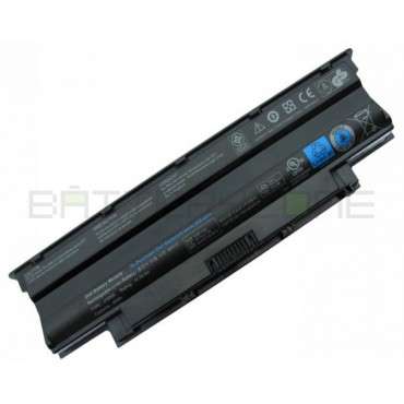 Батерия за лаптоп Dell Inspiron N5010D, 4400 mAh