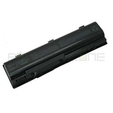 Батерия за лаптоп Dell Latitude 120L, 4400 mAh