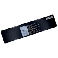 Батерия за лаптоп Dell Latitude 14 7000 Series