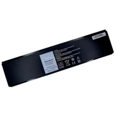 Батерия за лаптоп Dell Latitude 14 7000 Series, 3423 mAh (38Wh) Батерия за лаптоп Dell Latitude 14 7000 Series, 3423 mAh (38Wh)