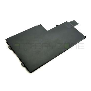 Батерия за лаптоп Dell Latitude 15 3550, 3800 mAh