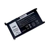 Батерия за лаптоп Dell Latitude 3190