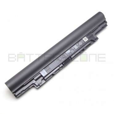 Батерия за лаптоп Dell Latitude 3340, 4400 mAh