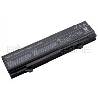 Батерия за лаптоп Dell Latitude 5500