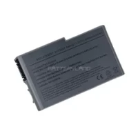 Батерия за лаптоп Dell Latitude D600 Series
