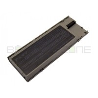 Батерия за лаптоп Dell Latitude D830N