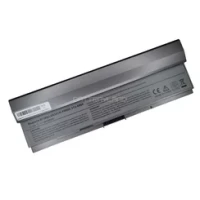 Батерия за лаптоп Dell Latitude E4200