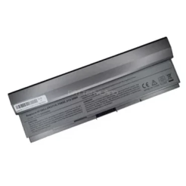 Батерия за лаптоп Dell Latitude E4200, 4400 mAh Батерия за лаптоп Dell Latitude E4200, 4400 mAh