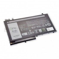 Батерия за лаптоп Dell Latitude E5250