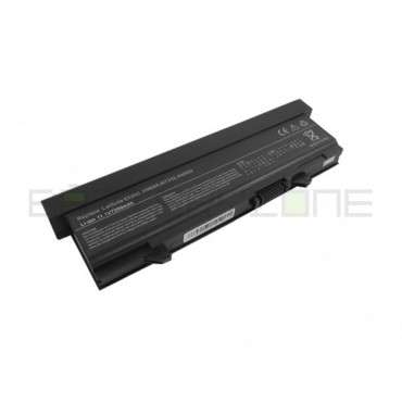 Батерия за лаптоп Dell Latitude E5500, 8800 mAh