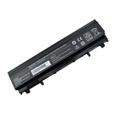 Батерия за лаптоп Dell Latitude E5540, 4400 mAh Батерия за лаптоп Dell Latitude E5540, 4400 mAh