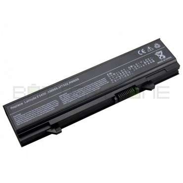 Батерия за лаптоп Dell Latitude E5550, 6600 mAh
