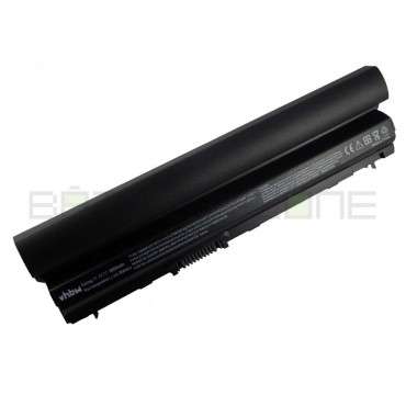 Батерия за лаптоп Dell Latitude E6320, 6600 mAh