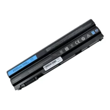Батерия за лаптоп Dell Latitude E6440, 4400 mAh