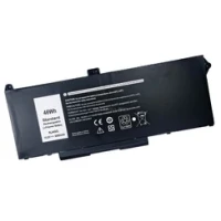 Батерия за лаптоп Dell Precision 15 (3560)
