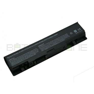 Батерия за лаптоп Dell Studio 1535, 4400 mAh