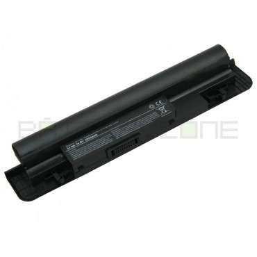 Батерия за лаптоп Dell Vostro 1220n, 2200 mAh